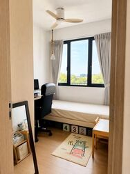 Treasure at Tampines (D18), Condominium #562243371